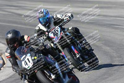 media/Dec-07-2025-CVMA (Sun) [[3e7d2de5dc]]/Race 7-Formula Lightweight Twins Shootout/